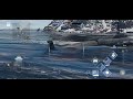 Russian Submarine Pr-885 Heavy Showdown👊 (War Thunder Mobile)