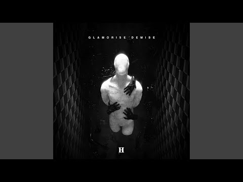 Alera — Nicotine