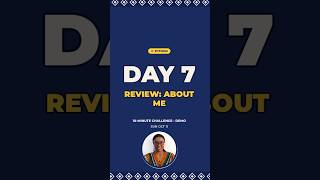 Learn Python in 10 Min a Day - Day 7: Teview #Shorts #Shorts #10MinuteChallenge #LearnPython #Python