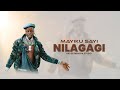 MAYIKU SAYI NILAGAGI BY MBASHA STUDIO