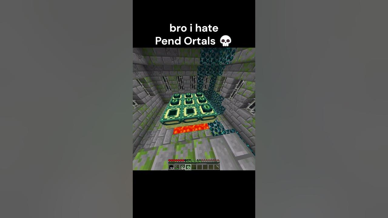 LOOK NOT DO THE AT SOUND π #minecraft #shorts #memes LOOK NOT DO THE AT SOUND π #minecraft #shorts #memes