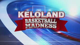2021 KELOLAND Sports NCAA tournament show special