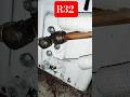 piping mein barish aaega kyaac R32 gas film bol raha hai #2026 #india #youtube #shortvideo #ac #