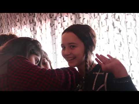 მამულიშვილი - გორი ,,კულტურის საგანმანათლებლო ცენტრი'' 27-10-2019