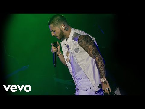 Maluma - 11