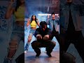 Boom Shaka 💣🔥 Hip-Hop Dance | KR$NA Rap Shorts 😎