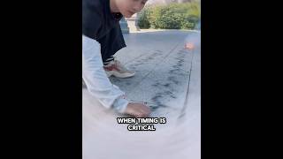 Different Fuse Color