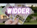 WIDDER‼️ ALARM!! 😱 3 Dinge, die KARMA dir im Juni sendet 🔮