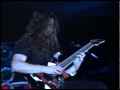 Dream Theater - Take The Time - Burbank, CA, USA 09/09/94