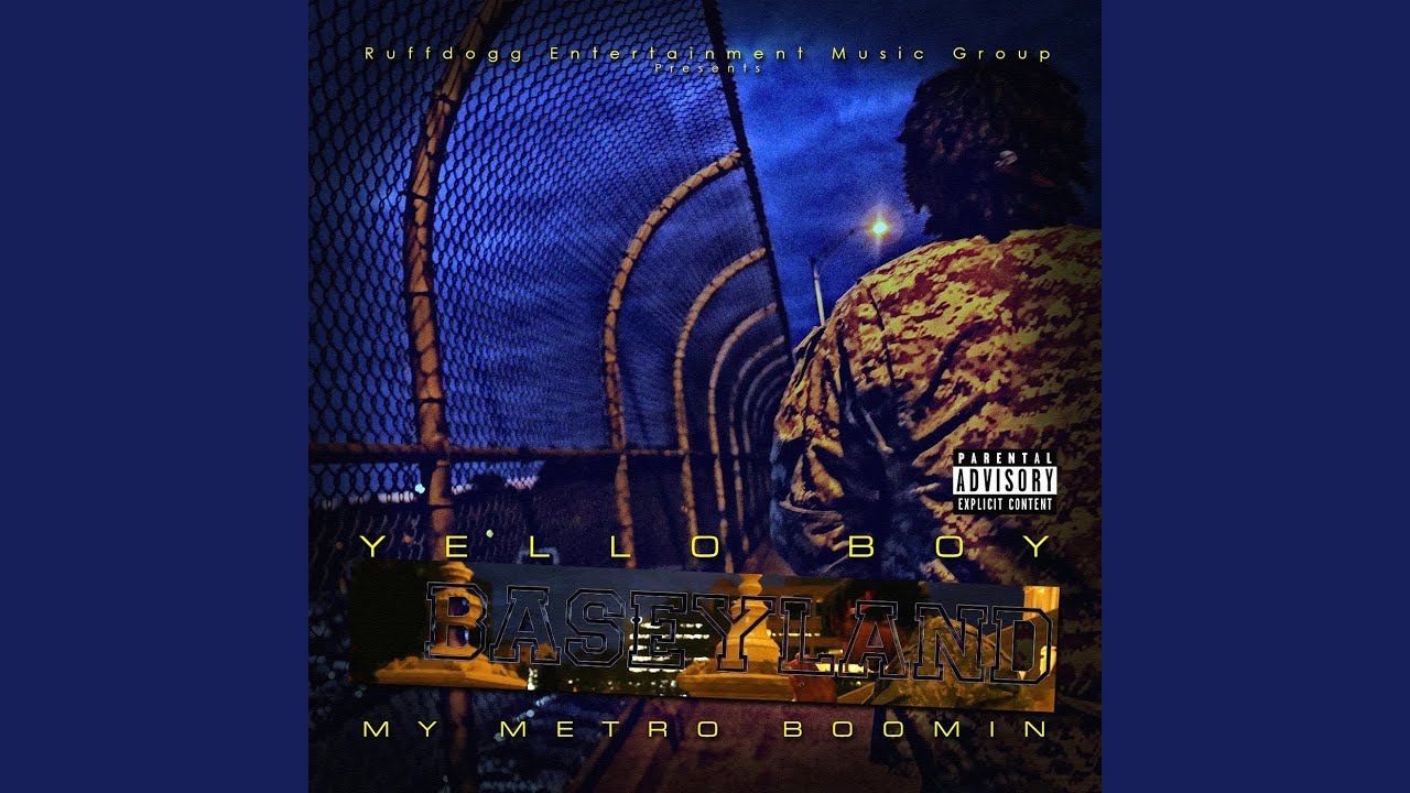 I Can Show You How (feat. Chase Billiniano)