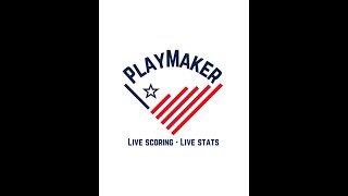 PlayMaker Baseball App Tutorial (April 2024, Version 2.3.0) screenshot 5