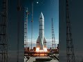Why AI is Moving to Outer Space