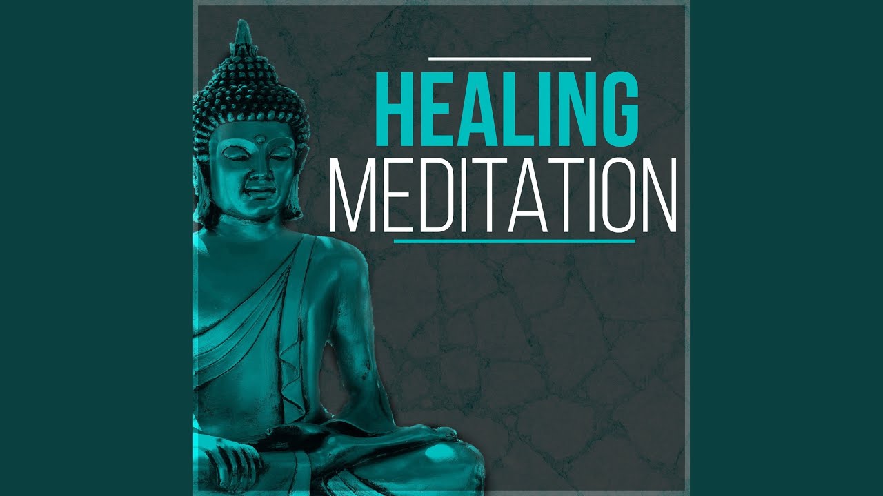ambient spa music ambient spa music