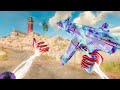45+ KILLS with META MWIII SMG in Warzone + Best Class Setups