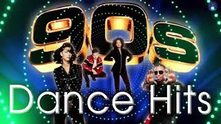 Nonstop Disco Hits - Nonstop Disco Dance 80s Hits Mix - Greatest Hits 80s Dance Songs
