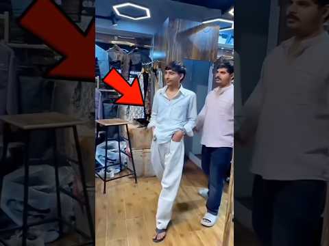 10 Types of Jeans Every Guy Should know | mensfashion #fashionhacks #jeansforformen