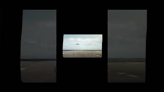 Flight 232 EP.8 year 1989 #live#USA