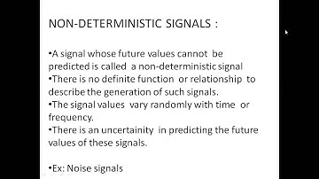 II ECE I SEM  JNTUK  RANDOM VARIABLES AND STOCHASTIC PROCESSES LECTURE 1 INTRODUCTION TO PROBABILITY