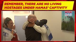 'Trump Will F*ck Netanyahu If...' US Official Fumes Over Israel's West Bank Annexation Plan