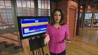 Megaphone! Pt. 2 screenshot 2