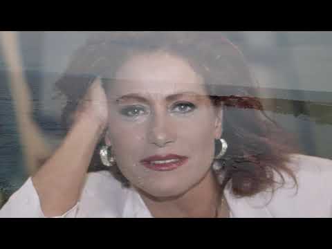MIRNA DORIS -