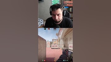 высидел пачку #cs2 #csgo #gameplay #gaming #counterstrike #nvidia #ксго #steam #csgoclips