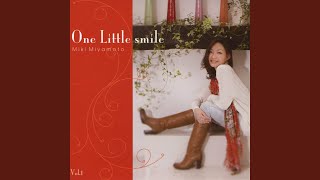 Download Lagu Anataga Oshietekuretakoto MP3 Download Lagu Anataga Oshietekuretakoto MP3