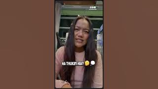 Hello 👋🏽  Pardon my sleepy face. It was 5 am 🥹