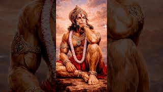 kesari nandyan#tranding 🙏🌺🌿🔱🌻❤️🚩