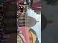 Kamakhya temple #kamakhyatemple #ambubachimela #kamakhyatemple