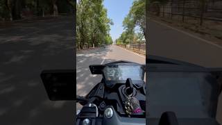 hyper ride💔😎🥵 #viral #mrbeast #love #biker #bikelover