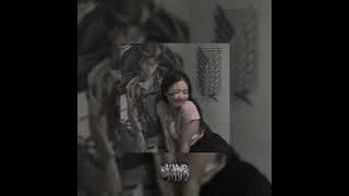 friesenjung slowed