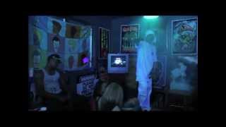 Song That The Music Industry Does Not Want You To Hear , Music That Can Wake Up Our Youth 2012