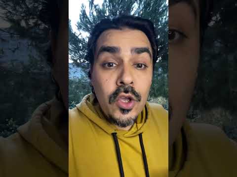 موسيقى وسط العزاء المولد النبوي 