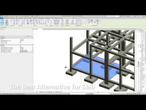 Dynamo and Python for Structural Design Engineering - YouTube