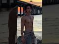 Boys | BL video | Asian Men | #body #boy #boyfriend #gay #bl #tiktok #trending #asian #shorts #fyp