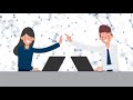 Managed IT Services &amp; Support for Businesses | MVP Network Consulting of Buffalo, NY