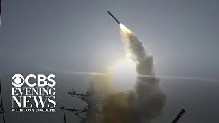 Iran war cost may be close to double what the Pentagon claims, officials say