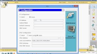 CCNA Voice 640-461 Lecture 3 Part 2