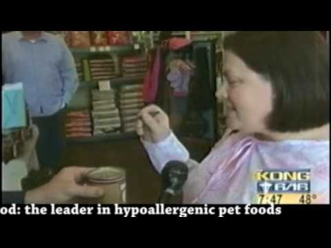 addiction-pet-food