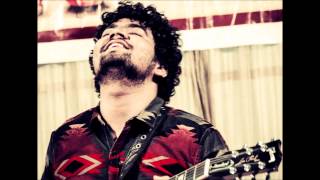 Guitar Shylu -Sri Kanthimathim - adhi - hemavathi - dikshidar - carnatic guitar