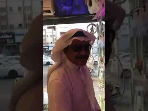 شاهد فيديو لشبيه طلال مداح يشعل مواقع التواصل الاجتماعي