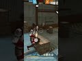 #gamingcommunit #freefire #garenafreefire #unfrezzmyaccount