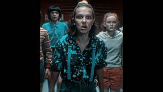 Find You Voce Na Mira Slowed Stranger Things