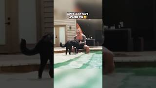 RANDY ORTON RKO'S HIS OWN SON🤣🤣 RANDY ORTON RKO'S HIS OWN SON🤣🤣
