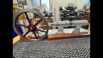 Snow engine alignment