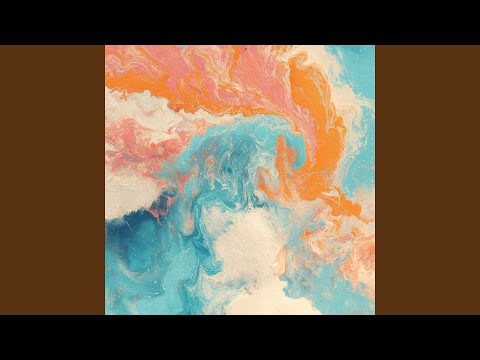 Putar Carry On - Broken Back
