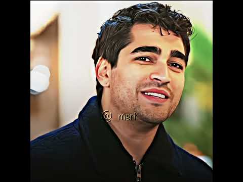 دا انت الدنياا واحلى مافيها جيش لاڤندر لاڤندر اطلق فان لمارت  