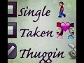 *free for profit* goofy autistic jugg type beat