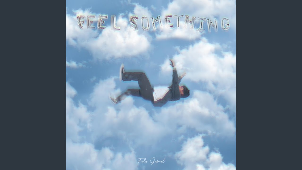 Feel Something adlı videoyu YouTube'da izle Feel Something adlı videoyu YouTube'da izle